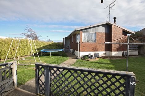 Photo of property in 159 Ritchie Street, Richmond, Invercargill, 9810