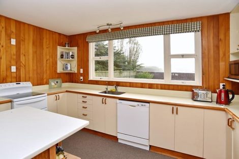 Photo of property in 109 Gressons Road, Waikuku, Rangiora, 7473