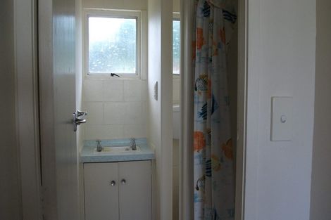 Photo of property in 3/7 Matai Crescent, Putaruru, 3411