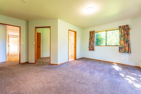 Photo of property in 22 Lynch Road, Levels, Timaru, 7973