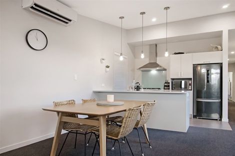 Photo of property in 17 Liberation Road, Papakura, 2110