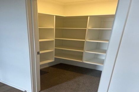 Photo of property in 68a Coster Street, Stoke, Nelson, 7011