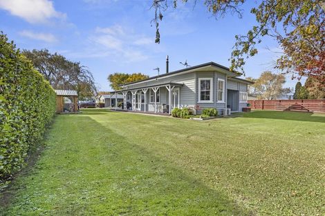 Photo of property in 72a Smith Street, Matamata, 3400