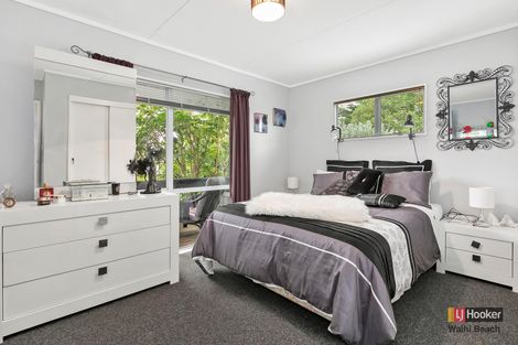 Photo of property in 3 Gladstone Road, Waihi, 3610