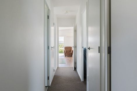 Photo of property in 26 Rochdale Road, Riversdale Beach, Masterton, 5872