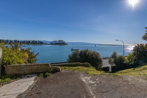 Photo of property in 391 Wakefield Quay, Stepneyville, Nelson, 7010