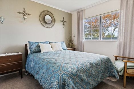 Photo of property in 27 Arama Street, Nukuhau, Taupo, 3330