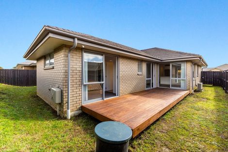 Photo of property in 17 Perla Road, Pukekohe, 2120