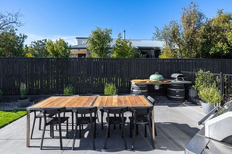 Photo of property in 9b Scotston Grove, Witherlea, Blenheim, 7201