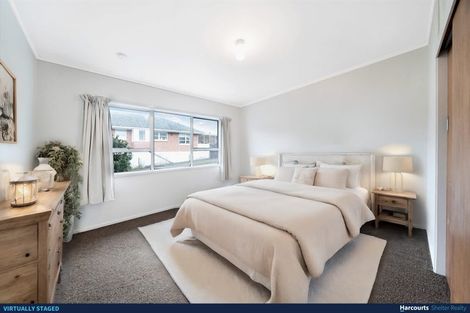 Photo of property in 1/38 Divich Avenue, Te Atatu South, Auckland, 0610