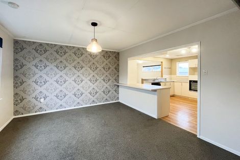 Photo of property in 9 Leslie Avenue, Cloverlea, Palmerston North, 4412