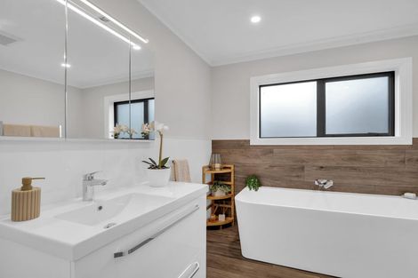 Photo of property in 120 Fitzroy Street, Terrace End, Palmerston North, 4410