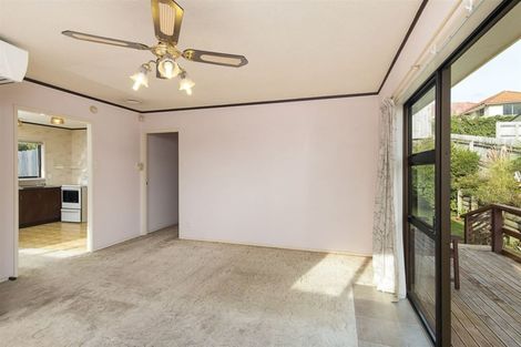 Photo of property in 16a George Street, Waiuku, 2123