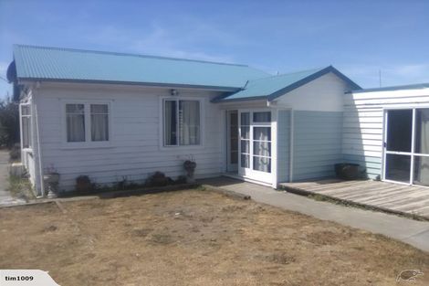 Photo of property in 16 Princes Street, Netherby, Ashburton, 7700