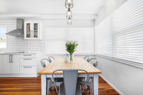 Photo of property in 34 English Street, St Andrews, Hamilton, 3200