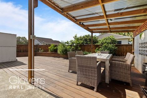 Photo of property in 31 Tiverton Road, Avondale, Auckland, 0600