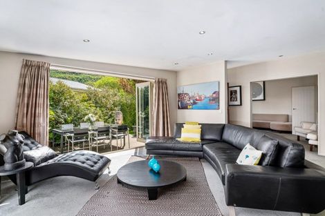 Photo of property in 56 Centennial Avenue, Arrowtown, 9302