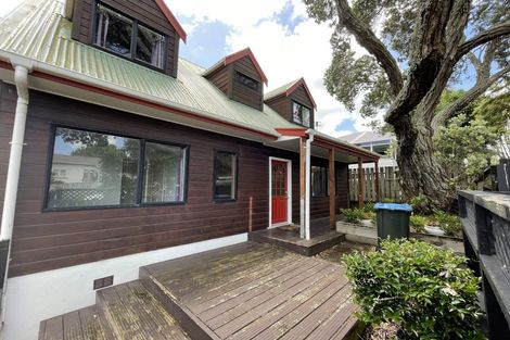 Photo of property in 1a Saltaire Street, Avondale, Auckland, 1026