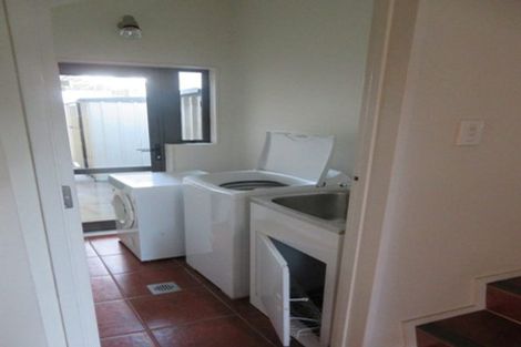 Photo of property in 17 Debron Avenue, Remuera, Auckland, 1050