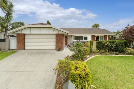 Photo of property in 5 Plover Place, Maungatapu, Tauranga, 3112