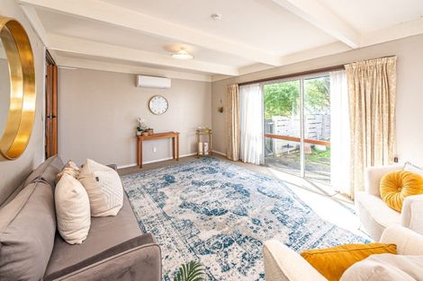 Photo of property in 18b Mathieson Street, Whanganui, 4500