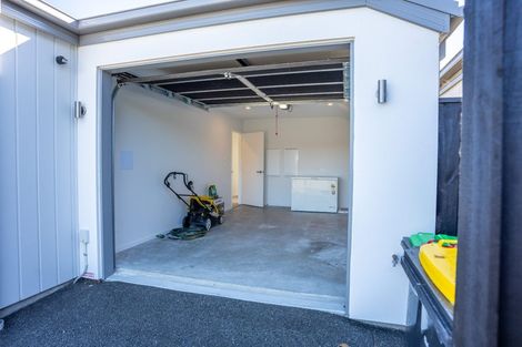 Photo of property in 11 Comer Street, Halswell, Christchurch, 8025