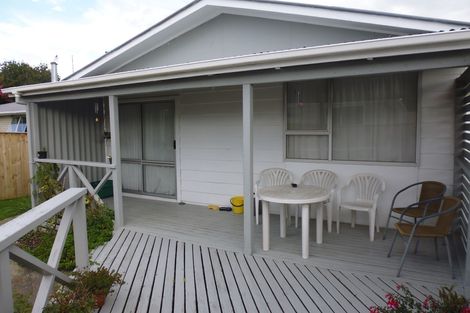 Photo of property in 50 Churchill Street, Whakatane, 3120