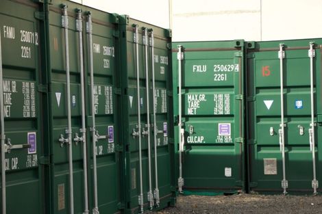 Photo of property in 10 Totara Street, Putaruru, 3411