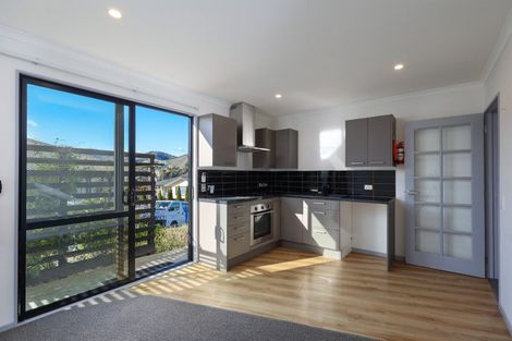 Photo of property in 45 Saint Lawrence Street, Toi Toi, Nelson, 7010