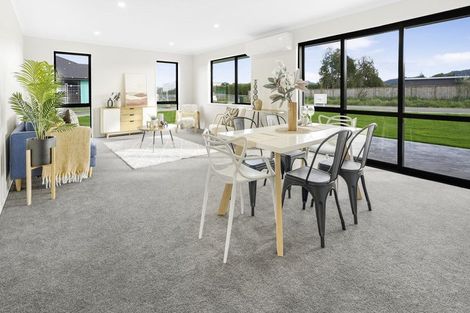 Photo of property in 33 Rangimarie Road, Ngaruawahia, 3720