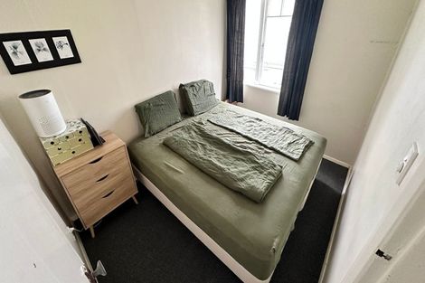 Photo of property in 19 George Street, Thorndon, Wellington, 6011