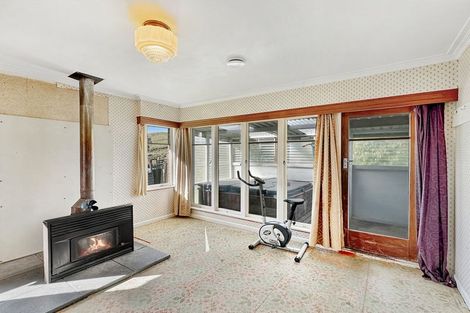 Photo of property in 63 Donaldson Road, Okaihau, 0475