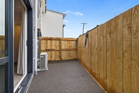 Photo of property in 9/88 Carrington Avenue, Silverdale, Hamilton, 3216