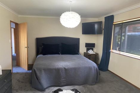 Photo of property in 29 Edward Street, Lincoln, 7608