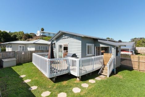 Photo of property in 2/29b Harrisfield Drive, Hairini, Tauranga, 3112