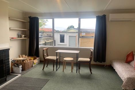 Photo of property in 3 Colvin Street, Westport, 7825