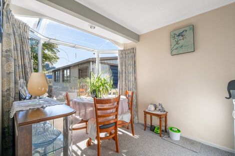 Photo of property in 22 Walker Street, East Gore, Gore, 9710