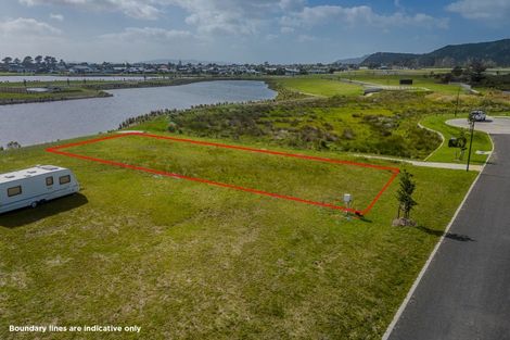 Photo of property in 13 Taniwha Place, Matarangi, 3592