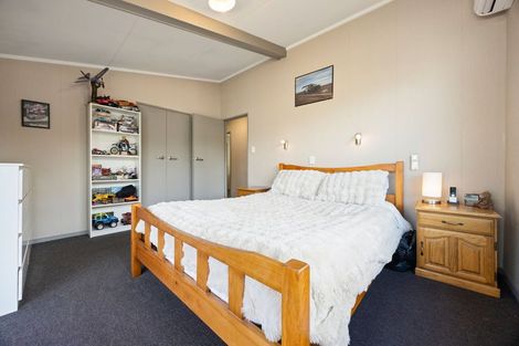 Photo of property in 14 Endeavour Avenue, Flagstaff, Hamilton, 3210