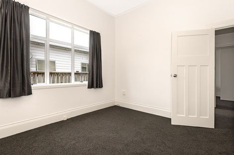 Photo of property in 4 Root Street, Gisborne, 4010