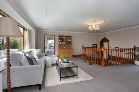 Photo of property in 2 Sandon Road, Feilding, 4702