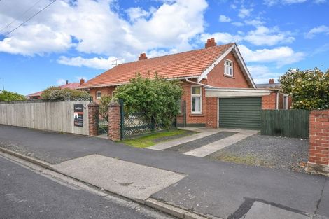 Photo of property in 7 Tay Street, Mosgiel, 9024