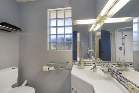 Photo of property in 21b Montclare Avenue, Ilam, Christchurch, 8041