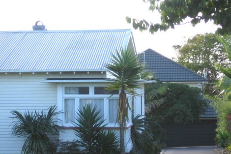 Photo of property in 12a La Veta Avenue, Mount Albert, Auckland, 1025