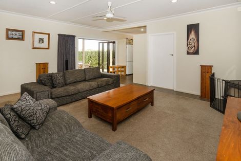 Photo of property in 76 Nelson Street, Pukekohe, 2120
