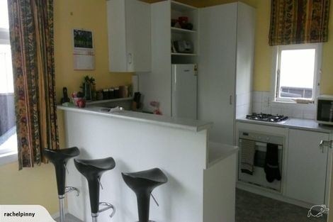 Photo of property in 473 Albert Street, Hokowhitu, Palmerston North, 4410