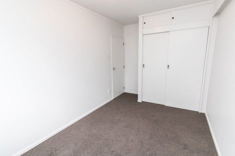 Photo of property in 5 Hawker Street, Mount Victoria, Wellington, 6011