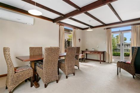 Photo of property in 34 Huia Street, Taupo, 3330