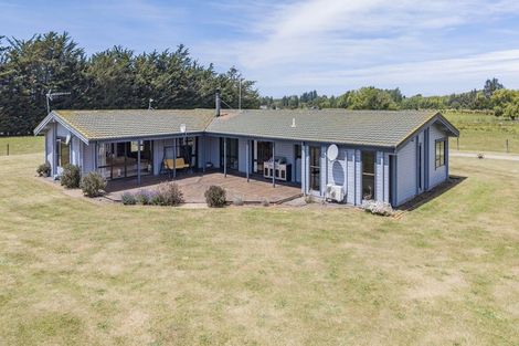 Photo of property in 20 Pears Road, Sefton, Rangiora, 7477