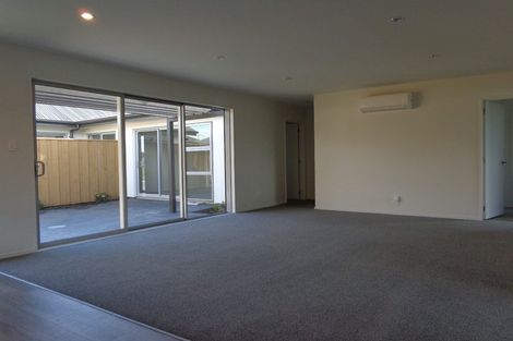 Photo of property in 27 Farnborough Way, Rolleston, 7615